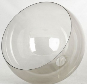 Торшер Lussole LSP-06 LSP-0636 в Салехарде - salekhard.mebel24.online | фото 3