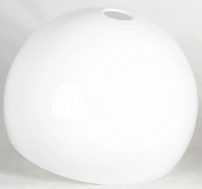 Торшер Lussole LSP-06 LSP-0643 в Салехарде - salekhard.mebel24.online | фото 2