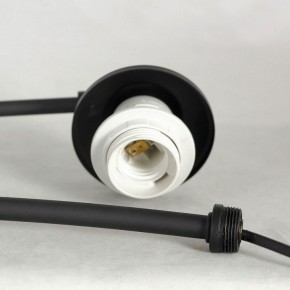 Торшер Lussole LSP-06 LSP-0643 в Салехарде - salekhard.mebel24.online | фото 4