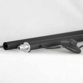 Торшер Lussole LSP-06 LSP-0643 в Салехарде - salekhard.mebel24.online | фото 6