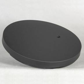 Торшер Lussole LSP-06 LSP-0643 в Салехарде - salekhard.mebel24.online | фото 7