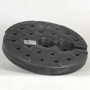 Торшер Lussole LSP-06 LSP-0643 в Салехарде - salekhard.mebel24.online | фото 8
