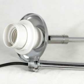 Торшер Lussole LSP-06 LSP-0644 в Салехарде - salekhard.mebel24.online | фото 4