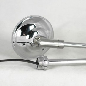 Торшер Lussole LSP-06 LSP-0644 в Салехарде - salekhard.mebel24.online | фото 6