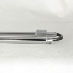 Торшер Lussole LSP-06 LSP-0644 в Салехарде - salekhard.mebel24.online | фото 8