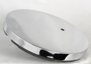 Торшер Lussole LSP-06 LSP-0644 в Салехарде - salekhard.mebel24.online | фото 9