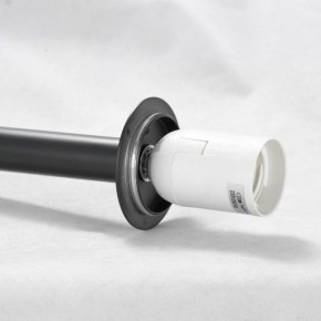 Торшер Lussole LSP-061 LSP-0613 в Салехарде - salekhard.mebel24.online | фото 2