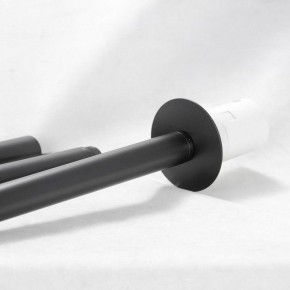 Торшер Lussole LSP-061 LSP-0613 в Салехарде - salekhard.mebel24.online | фото 4