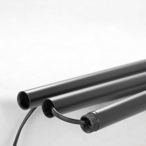 Торшер Lussole LSP-061 LSP-0613 в Салехарде - salekhard.mebel24.online | фото 5