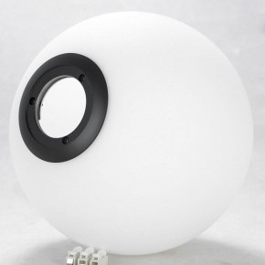 Торшер Lussole LSP-061 LSP-0613 в Салехарде - salekhard.mebel24.online | фото 6