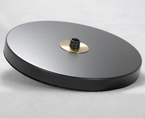 Торшер Lussole LSP-061 LSP-0613 в Салехарде - salekhard.mebel24.online | фото 7