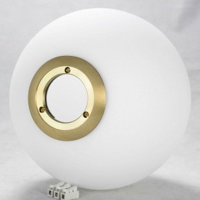Торшер Lussole LSP-061 LSP-0614 в Салехарде - salekhard.mebel24.online | фото 2