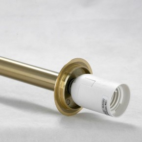 Торшер Lussole LSP-061 LSP-0614 в Салехарде - salekhard.mebel24.online | фото 4