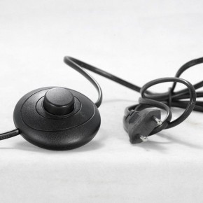 Торшер Lussole LSP-061 LSP-0614 в Салехарде - salekhard.mebel24.online | фото 6