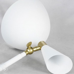 Торшер Lussole LSP-062 LSP-0625 в Салехарде - salekhard.mebel24.online | фото 3