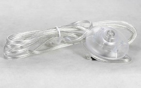 Торшер Lussole LSP-062 LSP-0625 в Салехарде - salekhard.mebel24.online | фото 4