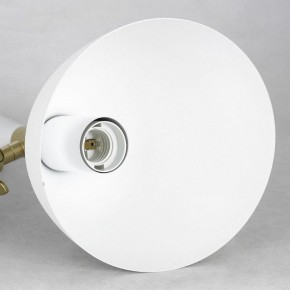 Торшер Lussole LSP-062 LSP-0625 в Салехарде - salekhard.mebel24.online | фото 5