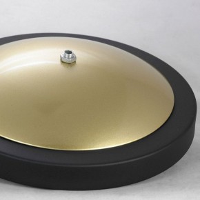Торшер Lussole LSP-062 LSP-0626 в Салехарде - salekhard.mebel24.online | фото 2
