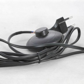 Торшер Lussole LSP-062 LSP-0626 в Салехарде - salekhard.mebel24.online | фото 4