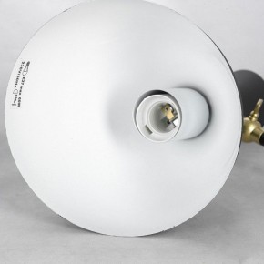 Торшер Lussole LSP-062 LSP-0626 в Салехарде - salekhard.mebel24.online | фото 5
