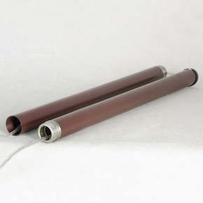 Торшер Lussole Buckeye LSP-0627 в Салехарде - salekhard.mebel24.online | фото 3