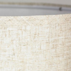 Торшер Lussole Buckeye LSP-0627 в Салехарде - salekhard.mebel24.online | фото 6