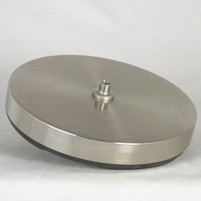 Торшер Lussole Buckeye LSP-0627 в Салехарде - salekhard.mebel24.online | фото 7