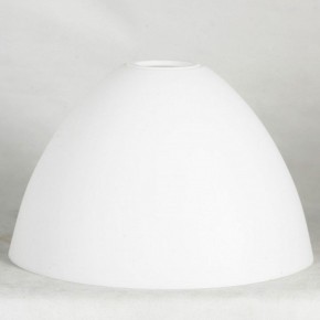 Торшер Lussole Flagstaff LSP-0629 в Салехарде - salekhard.mebel24.online | фото 2