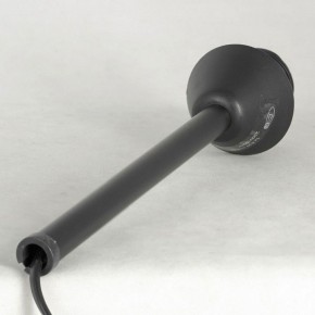 Торшер Lussole Flagstaff LSP-0629 в Салехарде - salekhard.mebel24.online | фото 4