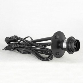 Торшер Lussole LSP-063 LSP-0633 в Салехарде - salekhard.mebel24.online | фото 2