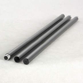 Торшер Lussole LSP-063 LSP-0633 в Салехарде - salekhard.mebel24.online | фото 3