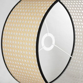 Торшер Lussole LSP-063 LSP-0633 в Салехарде - salekhard.mebel24.online | фото 4