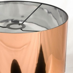 Торшер Lussole LSP-063 LSP-0634 в Салехарде - salekhard.mebel24.online | фото 4
