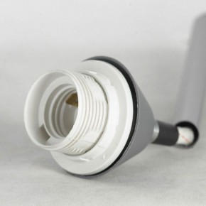 Торшер Lussole Flagstaff LSP-0630 в Салехарде - salekhard.mebel24.online | фото 4