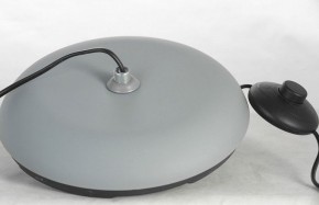 Торшер Lussole Flagstaff LSP-0630 в Салехарде - salekhard.mebel24.online | фото 6