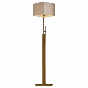 Торшер Lussole Montone LSF-2505-01 в Салехарде - salekhard.mebel24.online | фото