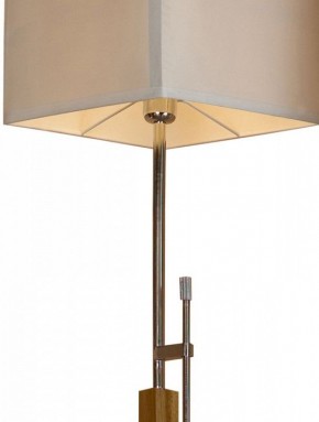 Торшер Lussole Montone LSF-2505-01 в Салехарде - salekhard.mebel24.online | фото 2