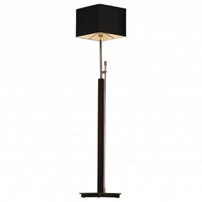 Торшер Lussole Montone LSF-2575-01 в Салехарде - salekhard.mebel24.online | фото