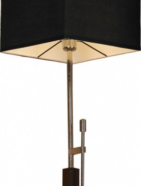 Торшер Lussole Montone LSF-2575-01 в Салехарде - salekhard.mebel24.online | фото 2