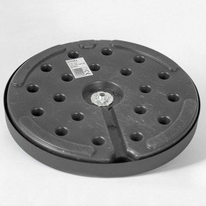 Торшер Lussole Murrieta LSP-0911 в Салехарде - salekhard.mebel24.online | фото 7