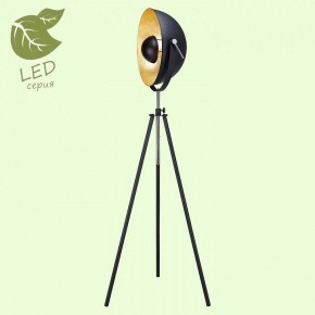 Торшер Lussole Sherrelwood GRLSP-9824 в Салехарде - salekhard.mebel24.online | фото 2