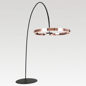 Торшер Lussole Shoe LSP-0937 в Салехарде - salekhard.mebel24.online | фото