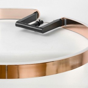Торшер Lussole Shoe LSP-0937 в Салехарде - salekhard.mebel24.online | фото 4