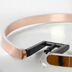 Торшер Lussole Shoe LSP-0937 в Салехарде - salekhard.mebel24.online | фото 5