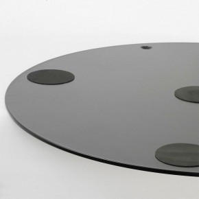 Торшер Lussole Shoe LSP-0937 в Салехарде - salekhard.mebel24.online | фото 9