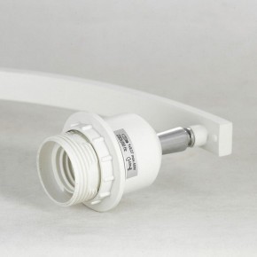 Торшер Lussole Sumter LSP-0624 в Салехарде - salekhard.mebel24.online | фото 7