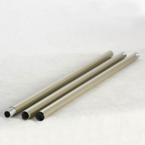 Торшер Lussole Truxton LSP-0635 в Салехарде - salekhard.mebel24.online | фото 3