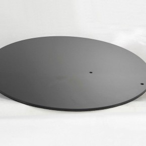 Торшер Lussole Weston LSP-0608 в Салехарде - salekhard.mebel24.online | фото 2