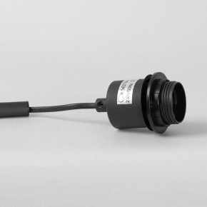 Торшер Lussole Weston LSP-0655 в Салехарде - salekhard.mebel24.online | фото 3