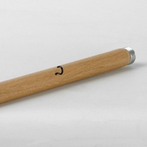 Торшер Lussole Weston LSP-0655 в Салехарде - salekhard.mebel24.online | фото 6